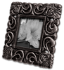 Metallic Lustre - DecoArt