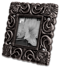 Metallic Lustre - DecoArt