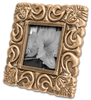 Metallic Lustre - DecoArt