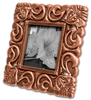 Metallic Lustre - DecoArt