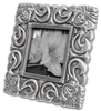 Metallic Lustre - DecoArt