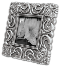 Metallic Lustre - DecoArt