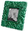 Metallic Lustre - DecoArt