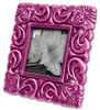 Metallic Lustre - DecoArt