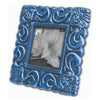 Metallic Lustre - DecoArt
