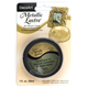 Metallic Lustre - DecoArt
