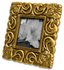 Metallic Lustre - DecoArt