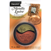 Metallic Lustre - DecoArt