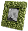 Metallic Lustre - DecoArt