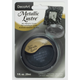 Metallic Lustre - DecoArt