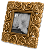 Metallic Lustre - DecoArt