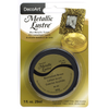 Metallic Lustre - DecoArt