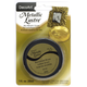 Metallic Lustre - DecoArt