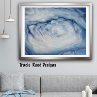 Satin Enamels, ADSA02-36