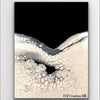 Satin Enamels, ADSA01-36, ADSA05-36