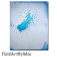 Satin Enamels, ADSA02-36