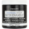Americana Decor Satin Enamels - DecoArt
