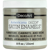 Americana Decor Satin Enamels - DecoArt
