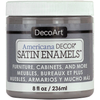 Americana Decor Satin Enamels - DecoArt