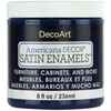 Americana Decor Satin Enamels - DecoArt