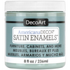 Americana Decor Satin Enamels - DecoArt