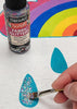 DecoArt SoSoft Glitters DSSFG05-30