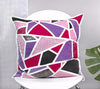 DecoArt SoSoft Glitters DSSFG06-30 DSSFG01-30 DSSFG04-30