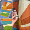 DecoArt SoSoft Glitters DSSFG01-30