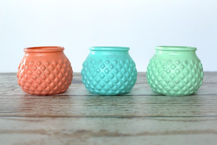 DA545-30 DA542-30 DA525-30