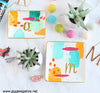 Americana Multi-Surface Acrylics