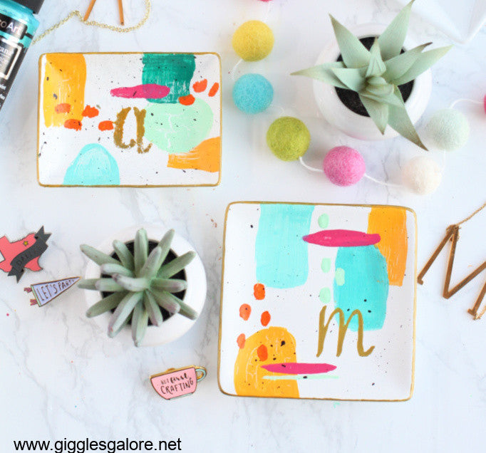 Americana Multi-Surface Acrylics