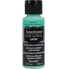 Americana Multi-Surface Acrylics - DecoArt