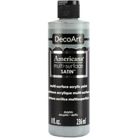 Americana Multi-Surface Acrylics - DecoArt