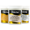 DecoArt Media Crackles - DecoArt