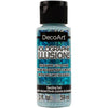 Holographic Illusions - DecoArt