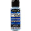 Holographic Illusions - DecoArt