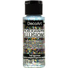 Holographic Illusions - DecoArt