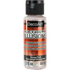 Holographic Illusions - DecoArt