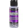 Holographic Illusions - DecoArt