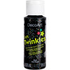Craft Twinkles - DecoArt