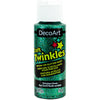 Craft Twinkles - DecoArt