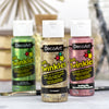 Craft Twinkles - DecoArt
