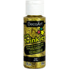 Craft Twinkles - DecoArt