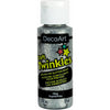 Craft Twinkles - DecoArt