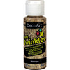 Craft Twinkles - DecoArt