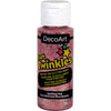 Craft Twinkles - DecoArt