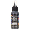 Stained Glass Paint 3-D Liquid Leading - DecoArt