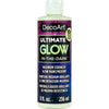 Americana Ultimate Glow - DecoArt