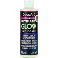 Americana Ultimate Glow - DecoArt