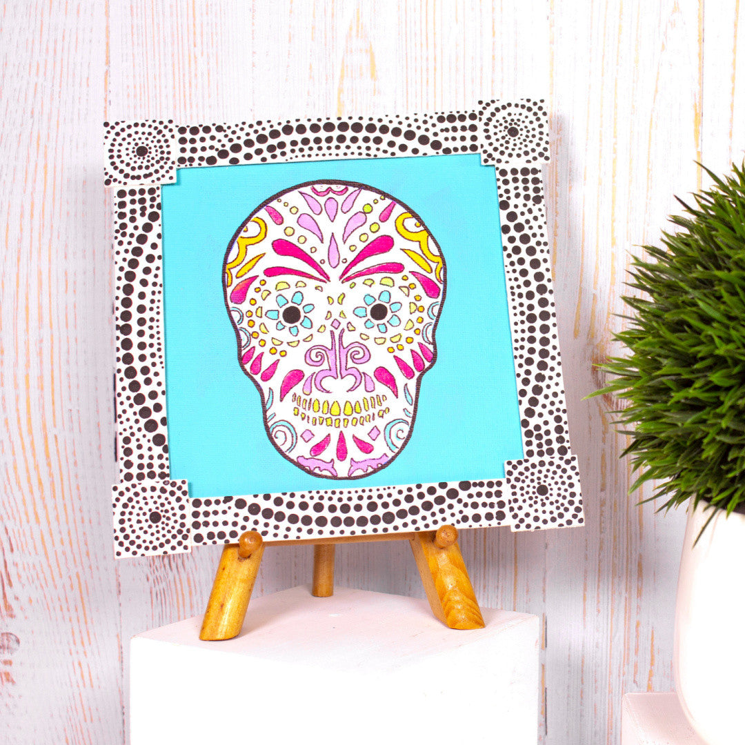 Americana Ultimate Glow - DecoArt